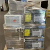 Air conditioner Wholesale Air Conditioner Pallet, up to 15 units, $700 per pallet