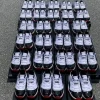 Air Jordan Shoes Pallet (100 Pairs), 100 pairs, $750 per pallet