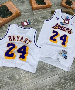 Wholesale Basketball Jersey Pallet (115 Pieces)