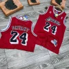 Wholesale Basketball Jersey Pallet (115 Pieces), 115 pieces, $1,299 per pallet