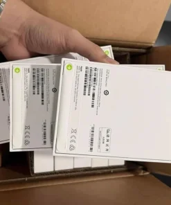 Wholesale iPhone 15 Pro Max Pallet (10 Phones)