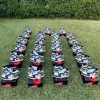 Wholesale Nike Shoes Pallet (100 Pairs), 100 pairs, $2,000 per pallet