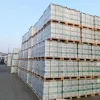 Wholesale Copy Paper Pallet, about 400 reams, $650 per pallet