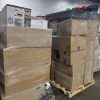 Target General Merchandise Truckload, 24 raw pallets, $12,950 per truckload