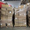 Target Case Pack Truckload, about 24 pallets, $8,950 per truckload