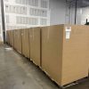 Amazon Shoes Truckload, 24 gaylords, 6,000 to 10,000+ units, $21,950 per truckload