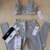 Alo Yoga Apparel Pallet (250 Pieces), 250 pieces, $800 per pallet