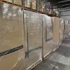 Amazon Raw General Merchandise Truckload (24 Pallets), 24 pallets, $19,950 per truckload