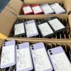 Apple Mixed iPhone Pallet, Brand New Factory-Sealed, 15 phones, $2,300 per pallet