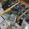 Authentic Perfume & Cologne Pallet (150 Pieces), 150 pieces, $1,000 per pallet