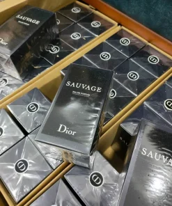 Authentic Perfume & Cologne Pallet (150 Pieces), 150 pieces, $1,000 per pallet