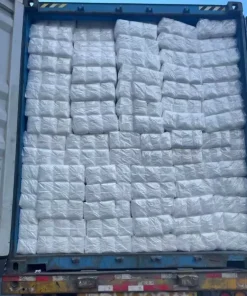 Wholesale Baby Diapers Pallet (150 Boxes & Packs)