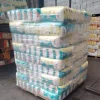 Wholesale Baby Diapers Pallet, 150 boxes and packs, $300 per pallet