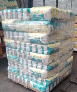 Wholesale Baby Diapers Pallet, 150 boxes and packs, $300 per pallet