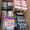 Wholesale Sephora Liquidation Pallet (200+ Beauty Products), 200+ products, $1,850 per pallet