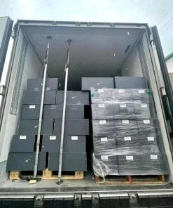Starlink Satellite Internet Kit Pallet (12 Pieces)