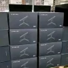 Starlink Satellite Internet Kit Pallet, 12 kits, $450 per pallet