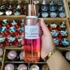 Wholesale Victoria’s Secret Perfume Pallet (500 Pieces), 500 pieces, $1,000 per pallet