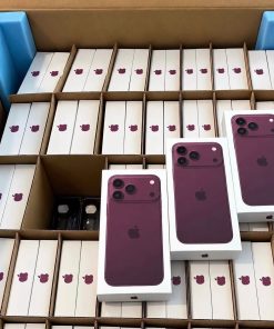 Iphone 18 promax