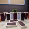 Apple iPhone 18 Pro Max Pallet, 12 phones, $7,000 per pallet
