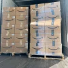 Amazon Electronics Mystery Box, 170 pieces, $800 per box
