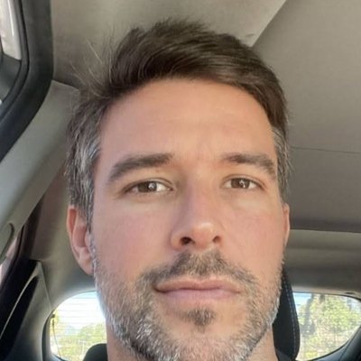 Andrew, buyer at Dalton Liquidation
