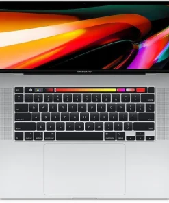Wholesale MacBook Air & Pro Pallet (15 Pieces)