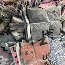 Wholesale SHEIN Clothing Pallet (300 Pieces), 300 pieces, $500 per pallet