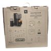 Nespresso Vertuo Next Coffee Maker