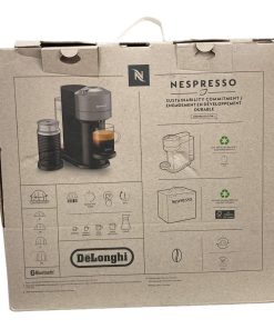 Nespresso Vertuo Next Coffee Maker