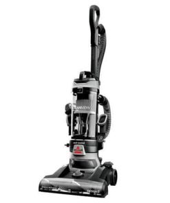 Bissell Cleanview Rewind 2.0 Upright XL Vacuum