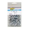 Surebonder FPC84S-100 1/4 1/4 rivet