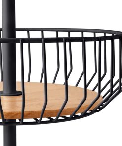 Member’s Mark 3-Tier Basket Stand