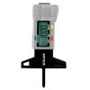 Exelair by Milton Digital Tire Tread Depth Gauge