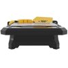 QEP 22700Q 7 in. 700XT Wet Tile Saw with Table Extension