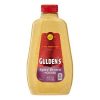 Guldens Spicy Brown Mustard