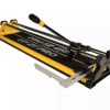 QEP 10521Q 21 in. Pro Manual Tile Cutter