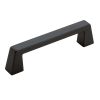 Amerock BP55276 Blackrock 3-3/4 Handle Cabinet Pull