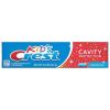 Crest Kids Cavity Protection Toothpaste Flavor oz