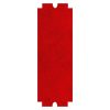 Diablo Sandnet 11-1/4 in. L X 4-3/16 in. W 120 Grit Ceramic Sanding Sheet 5 Pk
