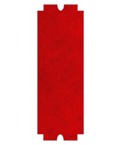Diablo Sandnet 11-1/4 in. L X 4-3/16 in. W 120 Grit Ceramic Sanding Sheet 5 Pk