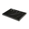 EVA Tray for Combination Wrench Set (SAE and MM) (44-Piece)