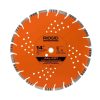 14 in. All-Cut Diamond Blade