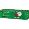 Scotch Magic Tape with 3/4 Core 3/4 1 296 10 pk.