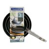 Tramontina Culinary Collection Aluminum Non-Stick 3 Piece Frying Pan Set