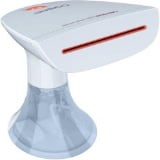 CONAIR – Extremesteam Handheld Fabric Steamer