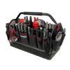 Heavy-Duty 20 in. Pro All-Trade Tool Tote