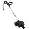 Corded Electric Lawn Edger
