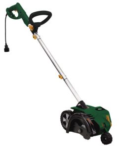 Corded Electric Lawn Edger