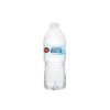 Wellsley Farms Purified Water 16.9 oz